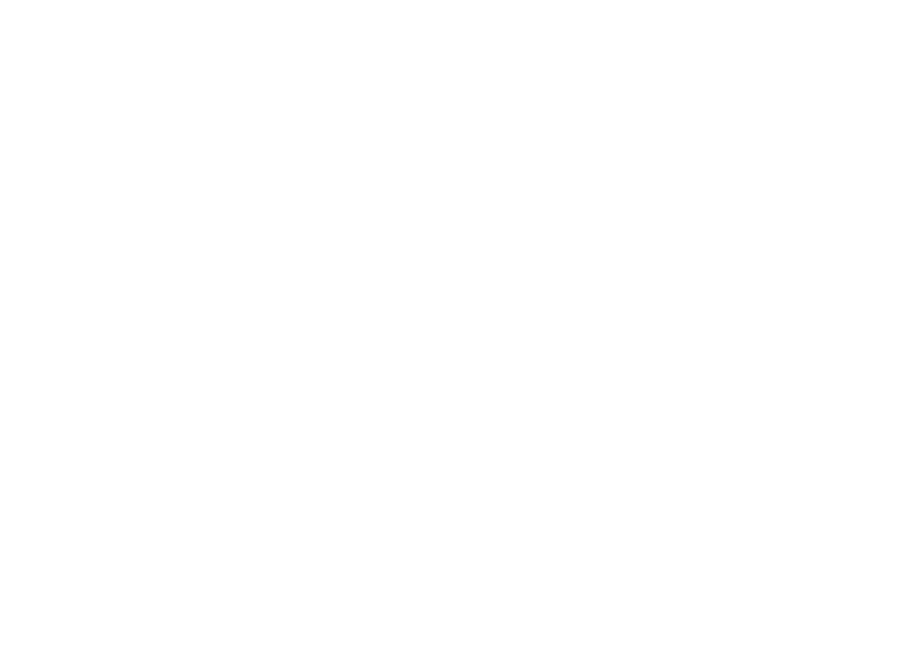 Logo Tresoldi Lattonieri SA
